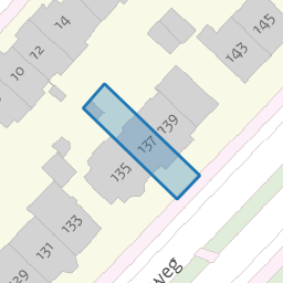 Perceel WSN01-B-3668