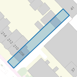 Perceel WSN01-B-3682