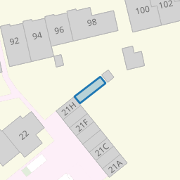 Perceel WSN01-B-3692