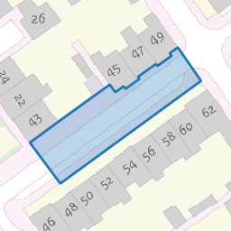 Perceel WSN01-B-3759