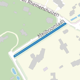 Perceel WSN01-B-3776