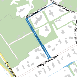 Perceel WSN01-B-3777