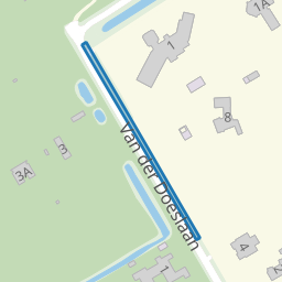 Perceel WSN01-B-3781