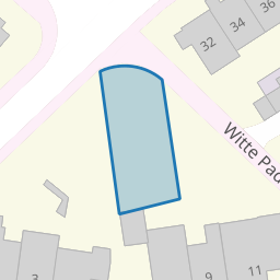 Perceel WSN01-B-3788