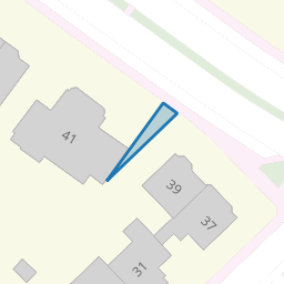 Perceel WSN01-B-3798