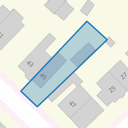 Perceel WSN01-B-3801