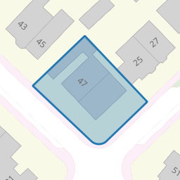 Perceel WSN01-B-3802