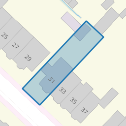 Perceel WSN01-B-3803