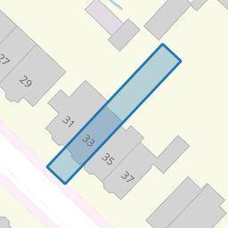 Perceel WSN01-B-3804