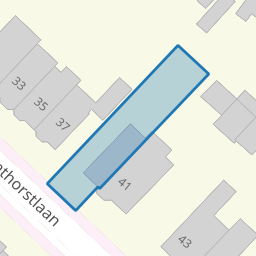 Perceel WSN01-B-3807