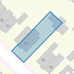 Perceel WSN01-B-3808