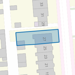 Perceel WSN01-B-3816