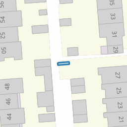 Perceel WSN01-B-3826