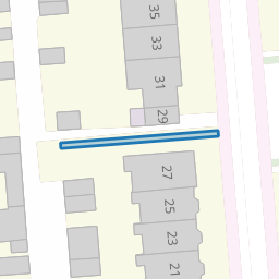 Perceel WSN01-B-3827