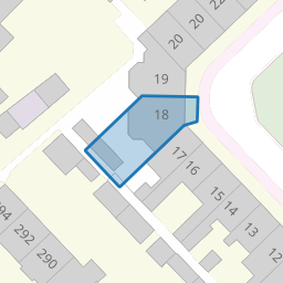 Perceel WSN01-B-3853