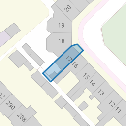 Perceel WSN01-B-3854