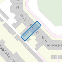 Perceel WSN01-B-3857