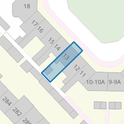 Perceel WSN01-B-3858