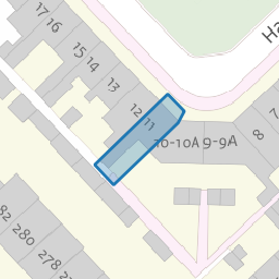 Perceel WSN01-B-3860