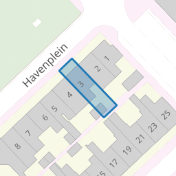 Perceel WSN01-B-3868