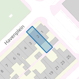 Perceel WSN01-B-3869