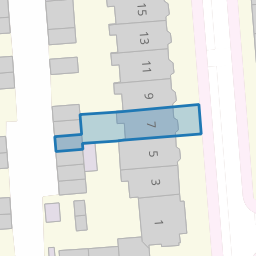 Perceel WSN01-B-3877