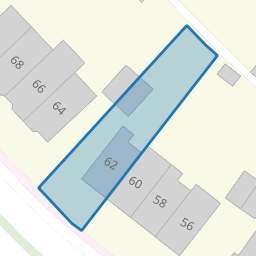 Perceel WSN01-B-3880