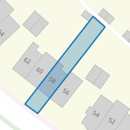 Perceel WSN01-B-3882