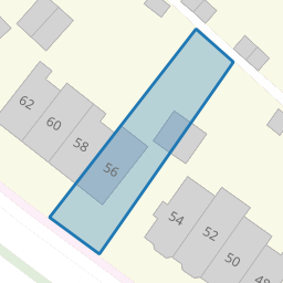 Perceel WSN01-B-3883