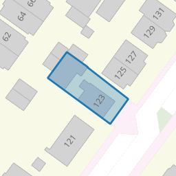 Perceel WSN01-B-3884