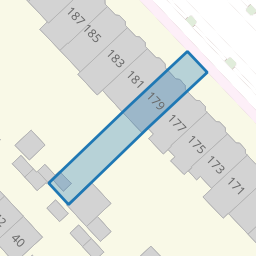 Perceel WSN01-B-3892