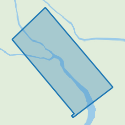 Perceel WSN01-B-3911