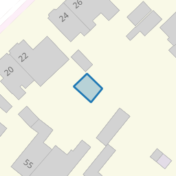 Perceel WSN01-B-3927