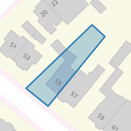 Perceel WSN01-B-3928