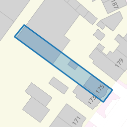 Perceel WSN01-B-3933