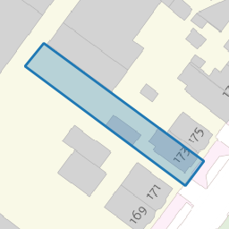 Perceel WSN01-B-3934