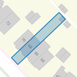 Perceel WSN01-B-3949