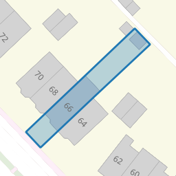 Perceel WSN01-B-3950