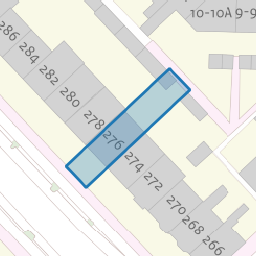 Perceel WSN01-B-3963