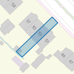 Perceel WSN01-B-3977