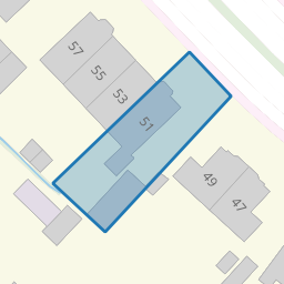 Perceel WSN01-B-3978