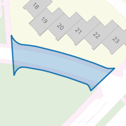 Perceel WSN01-B-3993