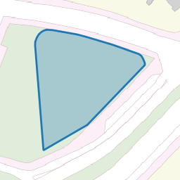 Perceel WSN01-B-3994