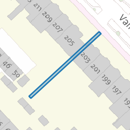 Perceel WSN01-B-4014