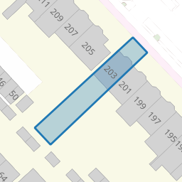 Perceel WSN01-B-4015