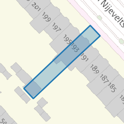 Perceel WSN01-B-4020