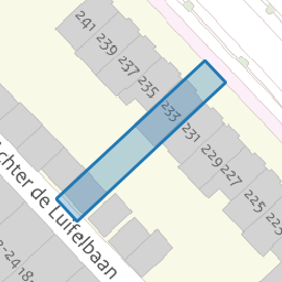 Perceel WSN01-B-4034