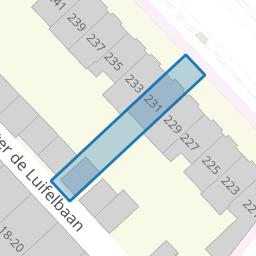 Perceel WSN01-B-4035