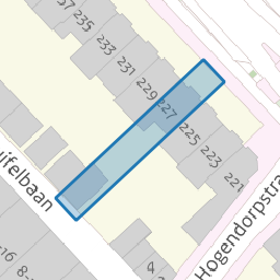 Perceel WSN01-B-4037