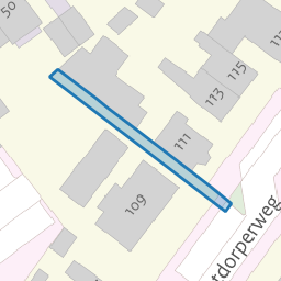 Perceel WSN01-B-4045